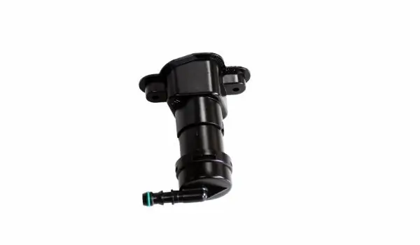 Waschwasserdüse, Scheinwerferreinigung vorne links MTR 12127192