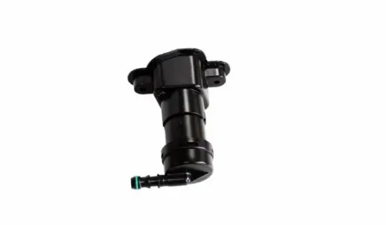 Waschwasserdüse, Scheinwerferreinigung vorne links MTR 12127192 Bild Waschwasserdüse, Scheinwerferreinigung vorne links MTR 12127192