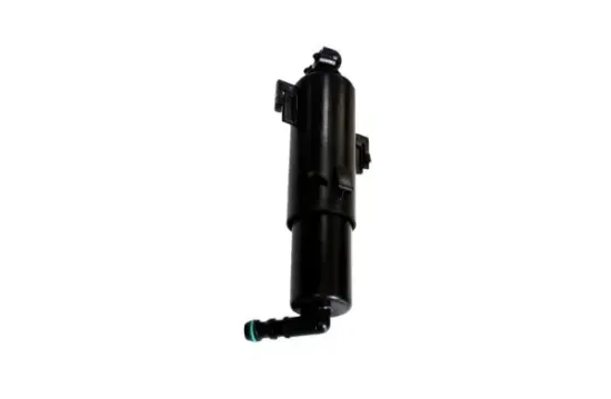 Waschwasserdüse, Scheinwerferreinigung links MTR 12127194 Bild Waschwasserdüse, Scheinwerferreinigung links MTR 12127194