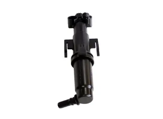 Waschwasserdüse, Scheinwerferreinigung vorne links MTR 12127197 Bild Waschwasserdüse, Scheinwerferreinigung vorne links MTR 12127197