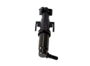 Waschwasserdüse, Scheinwerferreinigung vorne rechts MTR 12127198