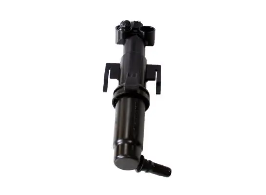 Waschwasserdüse, Scheinwerferreinigung vorne rechts MTR 12127198 Bild Waschwasserdüse, Scheinwerferreinigung vorne rechts MTR 12127198