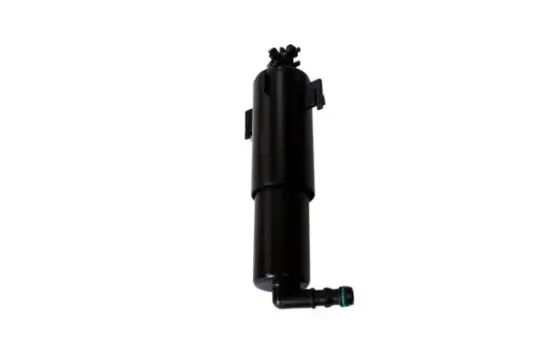 Waschwasserdüse, Scheinwerferreinigung vorne rechts MTR 12127201 Bild Waschwasserdüse, Scheinwerferreinigung vorne rechts MTR 12127201