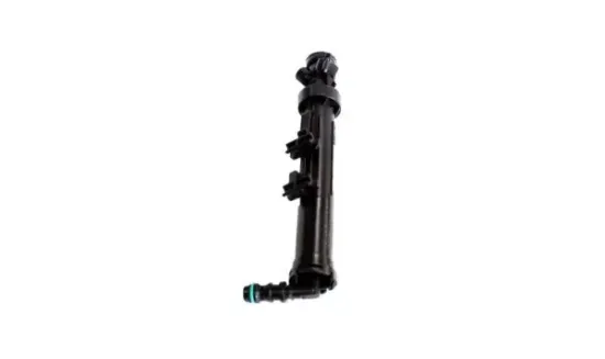 Waschwasserdüse, Scheinwerferreinigung vorne links MTR 12127202 Bild Waschwasserdüse, Scheinwerferreinigung vorne links MTR 12127202