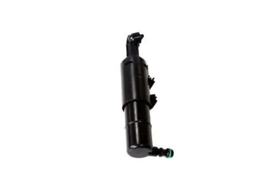 Waschwasserdüse, Scheinwerferreinigung vorne rechts MTR 12127205 Bild Waschwasserdüse, Scheinwerferreinigung vorne rechts MTR 12127205