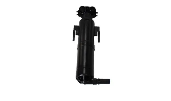 Waschwasserdüse, Scheinwerferreinigung vorne rechts MTR 12127236