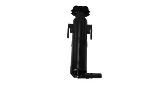 Waschwasserdüse, Scheinwerferreinigung vorne rechts MTR 12127236 Bild Waschwasserdüse, Scheinwerferreinigung vorne rechts MTR 12127236