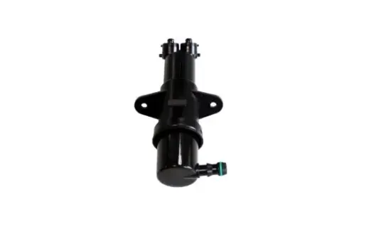 Waschwasserdüse, Scheinwerferreinigung vorne rechts MTR 12127237 Bild Waschwasserdüse, Scheinwerferreinigung vorne rechts MTR 12127237