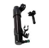 Filter, Innenraumluft MTR 12135378