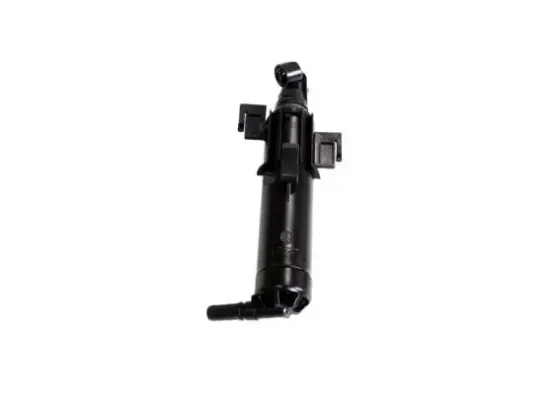 Waschwasserdüse, Scheinwerferreinigung vorne links MTR 12127243 Bild Waschwasserdüse, Scheinwerferreinigung vorne links MTR 12127243