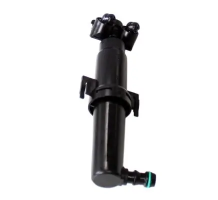 Waschwasserdüse, Scheinwerferreinigung vorne rechts MTR 12127244 Bild Waschwasserdüse, Scheinwerferreinigung vorne rechts MTR 12127244