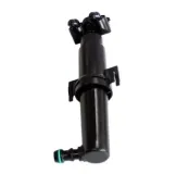 Waschwasserdüse, Scheinwerferreinigung vorne links MTR 12127256