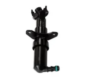 Ölfilter MTR 12135357