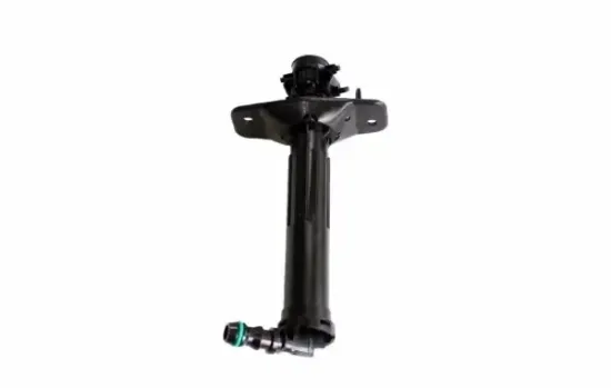 Waschwasserdüse, Scheinwerferreinigung vorne links MTR 12127269 Bild Waschwasserdüse, Scheinwerferreinigung vorne links MTR 12127269