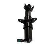 Achskörper Vorderachse MTR 12134548