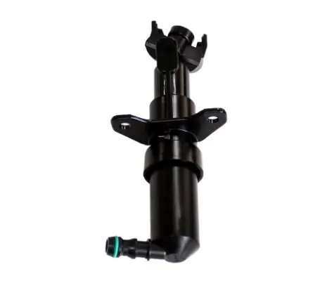 Waschwasserdüse, Scheinwerferreinigung vorne links MTR 12127271 Bild Waschwasserdüse, Scheinwerferreinigung vorne links MTR 12127271
