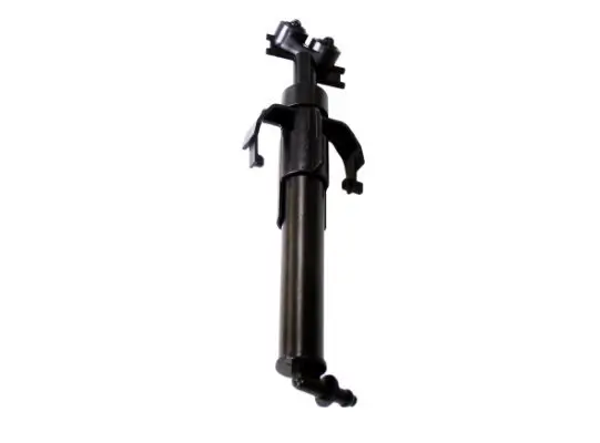 Waschwasserdüse, Scheinwerferreinigung vorne rechts MTR 12127273 Bild Waschwasserdüse, Scheinwerferreinigung vorne rechts MTR 12127273