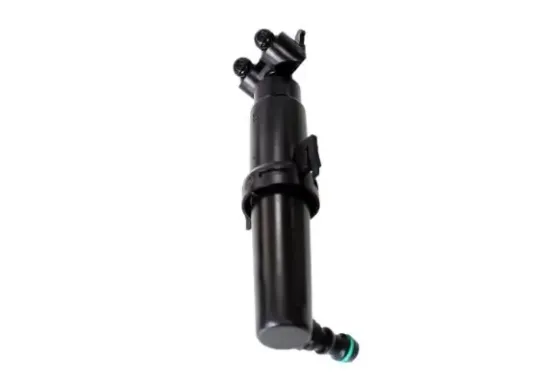 Waschwasserdüse, Scheinwerferreinigung vorne rechts MTR 12127274 Bild Waschwasserdüse, Scheinwerferreinigung vorne rechts MTR 12127274