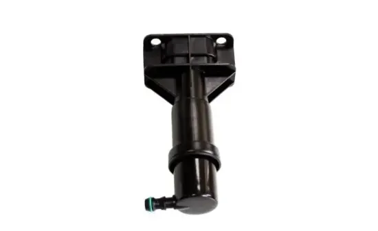 Waschwasserdüse, Scheinwerferreinigung beidseitig MTR 12127277 Bild Waschwasserdüse, Scheinwerferreinigung beidseitig MTR 12127277