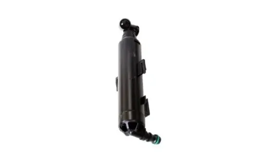 Waschwasserdüse, Scheinwerferreinigung vorne rechts MTR 12127280 Bild Waschwasserdüse, Scheinwerferreinigung vorne rechts MTR 12127280