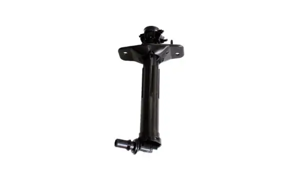 Waschwasserdüse, Scheinwerferreinigung 12 V vorne links MTR 12127292