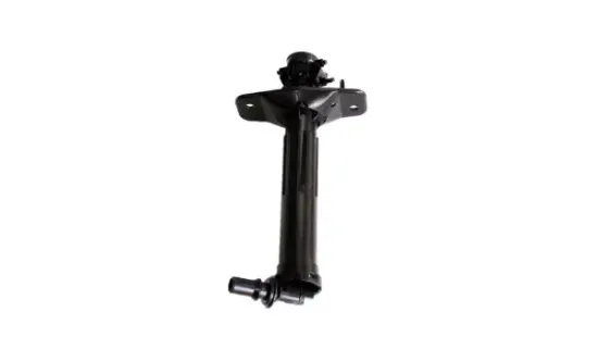Waschwasserdüse, Scheinwerferreinigung 12 V vorne links MTR 12127292 Bild Waschwasserdüse, Scheinwerferreinigung 12 V vorne links MTR 12127292