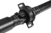 Gelenkwelle, Achsantrieb MTR 12127318 Bild Gelenkwelle, Achsantrieb MTR 12127318