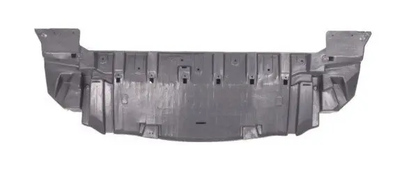 Abdeckung, Frontschürze vorne MTR 12128784