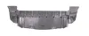 Abdeckung, Frontsch&uuml;rze vorne MTR 12128784