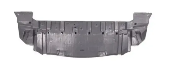 Abdeckung, Frontschürze vorne MTR 12128784 Bild Abdeckung, Frontschürze vorne MTR 12128784