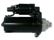 Starter 12 V 2 kW MTR 12128823