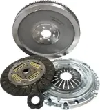 Kupplungssatz MTR 12129285