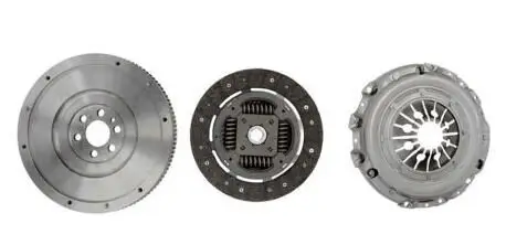 Kupplungssatz MTR 12129316 Bild Kupplungssatz MTR 12129316