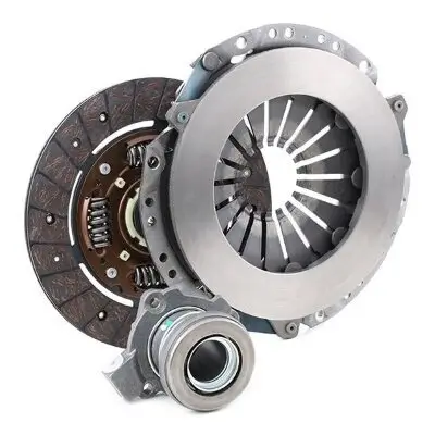 Kupplungssatz MTR 12129333 Bild Kupplungssatz MTR 12129333