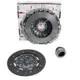 Kupplungssatz MTR 12129351