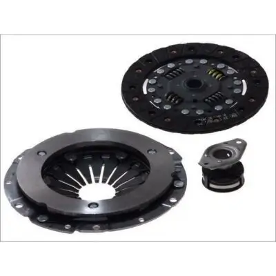 Kupplungssatz MTR 12129352 Bild Kupplungssatz MTR 12129352