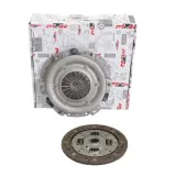 Kupplungssatz MTR 12129354