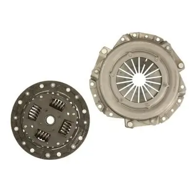 Kupplungssatz MTR 12129362 Bild Kupplungssatz MTR 12129362