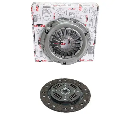 Kupplungssatz MTR 12129366