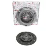 Kupplungssatz MTR 12129366 Bild Kupplungssatz MTR 12129366