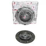 Kupplungssatz MTR 12129366