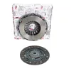 Kupplungssatz MTR 12129366 Bild Kupplungssatz MTR 12129366