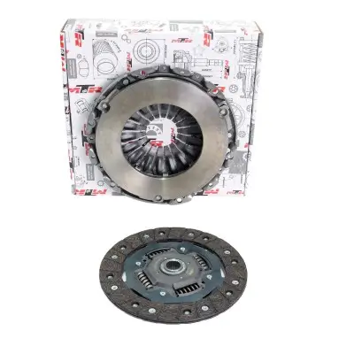 Kupplungssatz MTR 12129366 Bild Kupplungssatz MTR 12129366