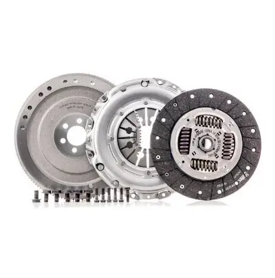 Kupplungssatz MTR 12129372 Bild Kupplungssatz MTR 12129372