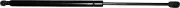 Gasfeder, Koffer-/Laderaum hinten MTR 12129445