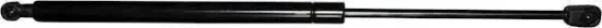 Gasfeder, Koffer-/Laderaum hinten MTR 12129445 Bild Gasfeder, Koffer-/Laderaum hinten MTR 12129445