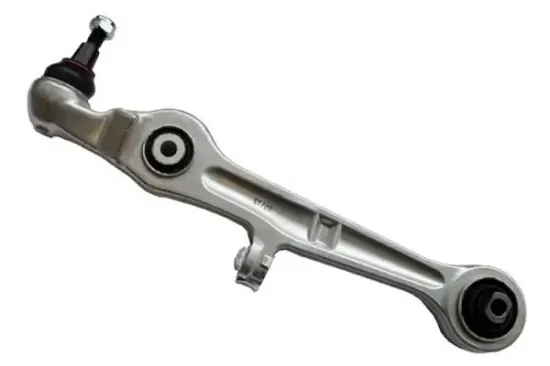 Lenker, Radaufhängung Vorderachse links unten Vorderachse rechts MTR 12129450 Bild Lenker, Radaufhängung Vorderachse links unten Vorderachse rechts MTR 12129450