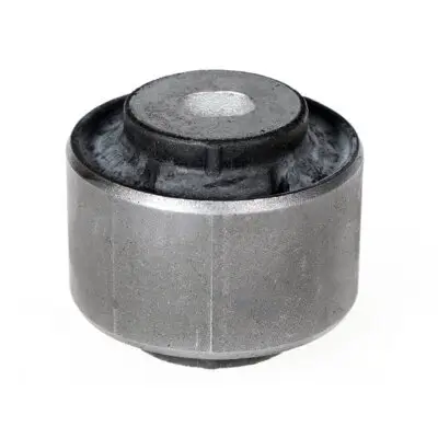 Lagerung, Lenker Vorderachse links hinten Vorderachse rechts MTR 12130178 Bild Lagerung, Lenker Vorderachse links hinten Vorderachse rechts MTR 12130178