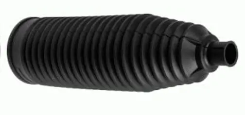 Ölabscheider, Kurbelgehäuseentlüftung motorseitig MTR 12176113 Bild Ölabscheider, Kurbelgehäuseentlüftung motorseitig MTR 12176113