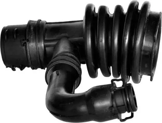 Schlauch, Luftversorgung MTR 12130204